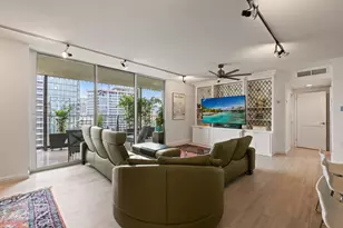 3310 Fairmount St, Dallas, TX 75201 - Photo 8