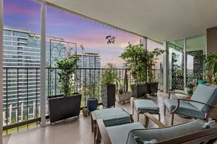 3310 Fairmount St, Dallas, TX 75201 - Photo 6