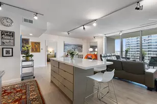 3310 Fairmount St, Dallas, TX 75201 - Photo 2