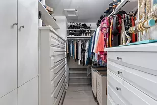 3310 Fairmount St, Dallas, TX 75201 - Photo 18