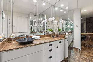 3310 Fairmount St, Dallas, TX 75201 - Photo 20