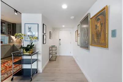 3310 Fairmount Street #16B, Dallas, TX 75201 - Photo 4