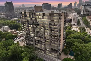 3310 Fairmount St, Dallas, TX 75201 - Photo 26