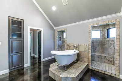 20 Independence Trail, Waco, TX 76708 - Photo 12