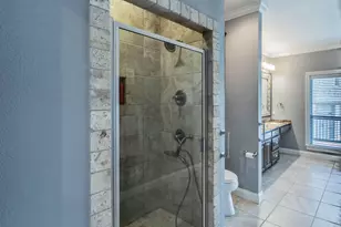 20 Independence Trail, Waco, TX 76708 - Photo 38
