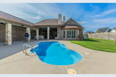 20 Independence Trail, Waco, TX 76708 - Photo 24