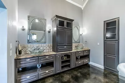 20 Independence Trail, Waco, TX 76708 - Photo 10