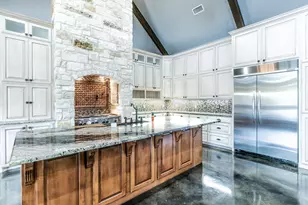 20 Independence Trail, Waco, TX 76708 - Photo 6