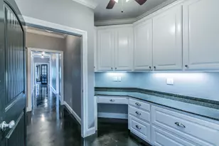 20 Independence Trail, Waco, TX 76708 - Photo 22