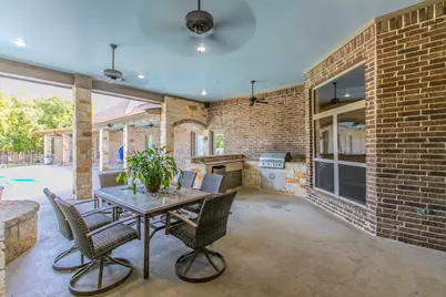 20 Independence Trail, Waco, TX 76708 - Photo 26