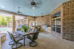 20 Independence Trail, Waco, TX 76708 - Photo 26