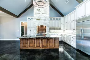 20 Independence Trail, Waco, TX 76708 - Photo 4