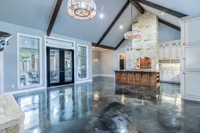 20 Independence Trail, Waco, TX 76708 - Photo 4