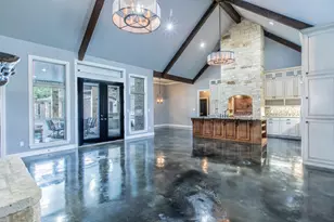 20 Independence Trail, Waco, TX 76708 - Photo 4