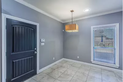 20 Independence Trail, Waco, TX 76708 - Photo 34