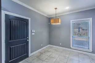 20 Independence Trail, Waco, TX 76708 - Photo 34