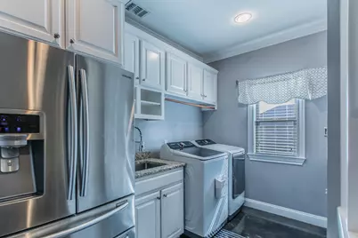 20 Independence Trail, Waco, TX 76708 - Photo 20