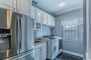 20 Independence Trail, Waco, TX 76708 - Photo 20