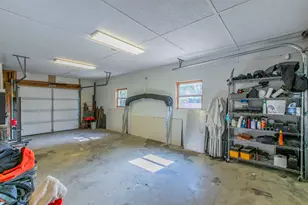 20 Independence Trail, Waco, TX 76708 - Photo 28