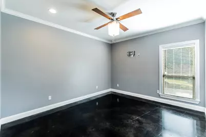 20 Independence Trail, Waco, TX 76708 - Photo 16