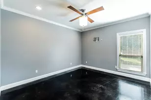 20 Independence Trail, Waco, TX 76708 - Photo 16