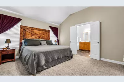 325 Redhead Drive, Little Elm, TX 75068 - Photo 14