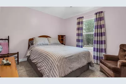 325 Redhead Drive, Little Elm, TX 75068 - Photo 20