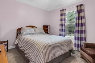 325 Redhead Dr, Little Elm, TX 75068 - Photo 20