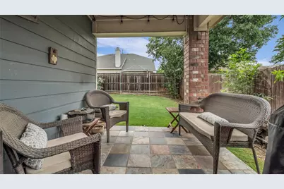 325 Redhead Drive, Little Elm, TX 75068 - Photo 2