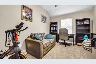 325 Redhead Drive, Little Elm, TX 75068 - Photo 18