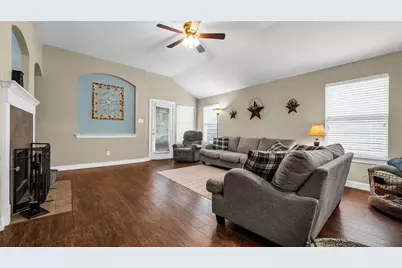 325 Redhead Drive, Little Elm, TX 75068 - Photo 12