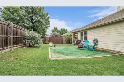 325 Redhead Drive, Little Elm, TX 75068 - Photo 4