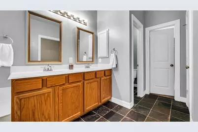 325 Redhead Drive, Little Elm, TX 75068 - Photo 16