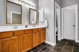 325 Redhead Dr, Little Elm, TX 75068 - Photo 16