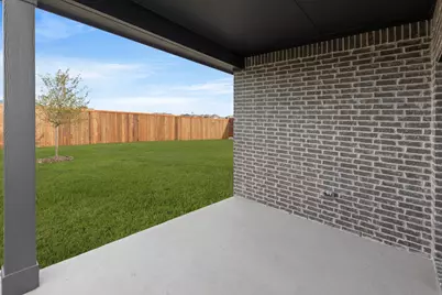 3116 Goldfinch Drive, Royse City, TX 75189 - Photo 26