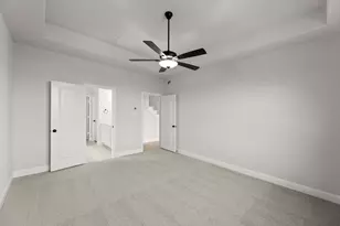 3116 Goldfinch Dr, Royse City, TX 75189 - Photo 10