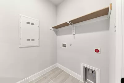 3116 Goldfinch Drive, Royse City, TX 75189 - Photo 22