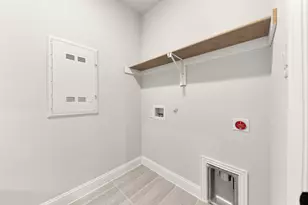 3116 Goldfinch Dr, Royse City, TX 75189 - Photo 22