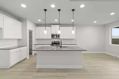 3116 Goldfinch Drive, Royse City, TX 75189 - Photo 2