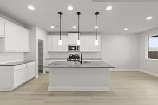 3116 Goldfinch Dr, Royse City, TX 75189 - Photo 2