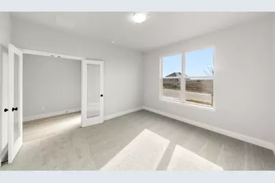 3116 Goldfinch Drive, Royse City, TX 75189 - Photo 8