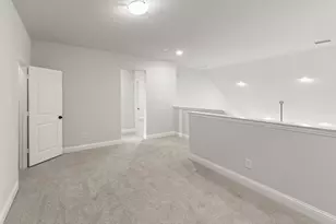 3116 Goldfinch Dr, Royse City, TX 75189 - Photo 16