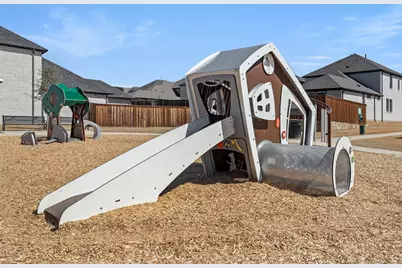 3116 Goldfinch Drive, Royse City, TX 75189 - Photo 34