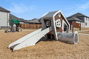 3116 Goldfinch Dr, Royse City, TX 75189 - Photo 34