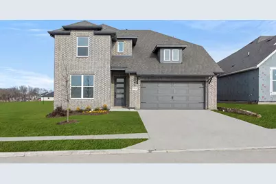 3116 Goldfinch Drive, Royse City, TX 75189 - Photo 1