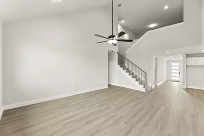 3116 Goldfinch Drive, Royse City, TX 75189 - Photo 6