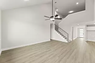 3116 Goldfinch Dr, Royse City, TX 75189 - Photo 6