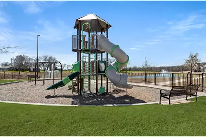 3116 Goldfinch Drive, Royse City, TX 75189 - Photo 36