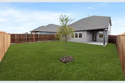 3116 Goldfinch Drive, Royse City, TX 75189 - Photo 24