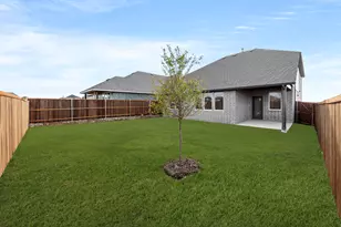 3116 Goldfinch Dr, Royse City, TX 75189 - Photo 24